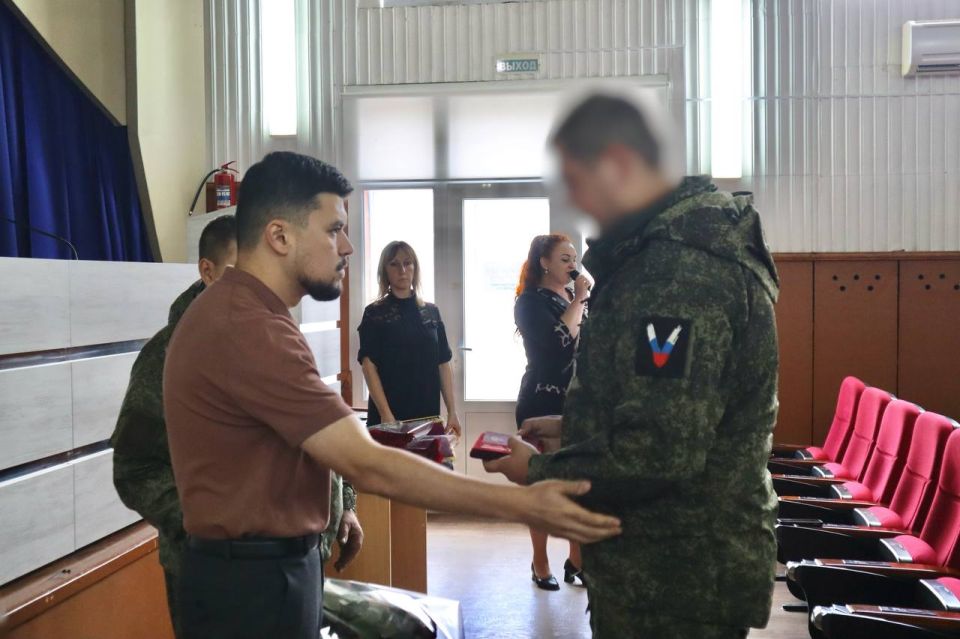 ������� �������: ������� �� �������� ������ ����� ������ ���������, ������� �������� �������� � ���� ���� ��� ���������� ��������� ����� � ������ ���� ����� �� ������, �� ������ ������� ����� ������� � ���� ������