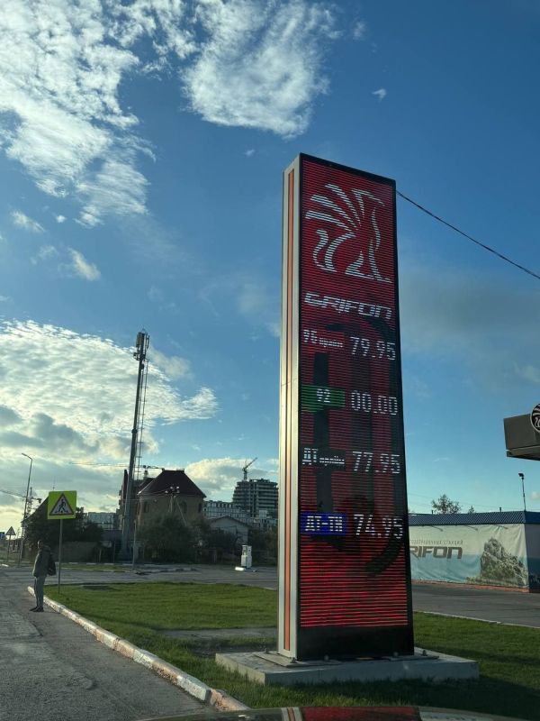 ���������� ������� ������� �� �������������