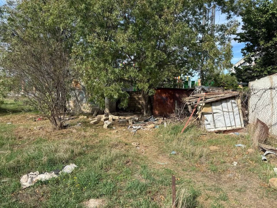 ����������� ����� ������������� �������� ������ ���������� ������ � ���������� ������ �������� ������ � ����� �������� ��� ������������ ��������� ������ �� ���������� ������ � ���������� ��������������� ����� �...