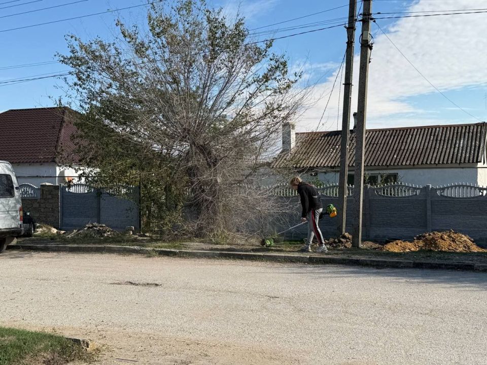 ����������� ����� ������������� �������� ������ ���������� ������ � ���������� ������ �������� ������ � ����� �������� ��� ������������ ��������� ������ �� ���������� ������ � ���������� ��������������� ����� �...