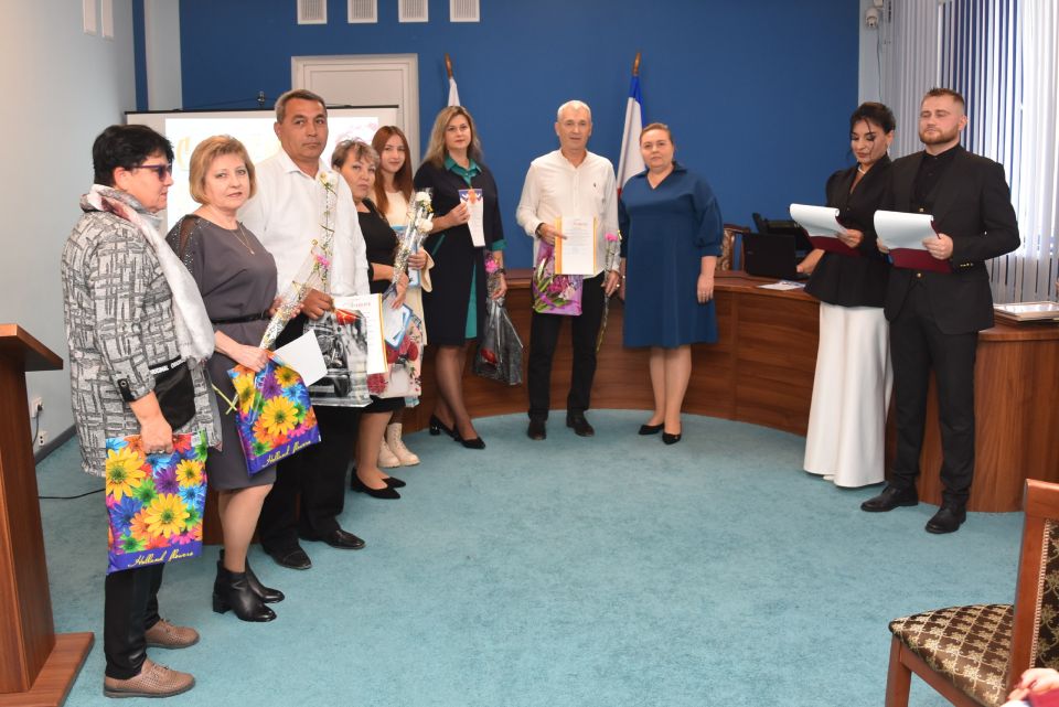 � ���������� ��� ������� � ������������� ������ ���������������� ���������� ������������� ��������� ����������� ��������� � �������������