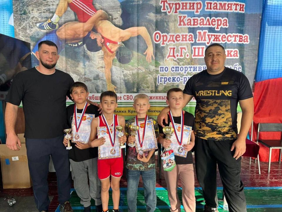 ������� �������: ������� ���������� ��������� �������������� ��� �� ���� ������� �������� ��������� �� ��������������� ������� �� �����-������� ������, ����������� ������ �������� ������ �������� �. �. ������� � ����...