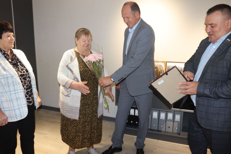 ��������� �������: ���� ���������� � ���� ������������� �� ���� ������������� ������, ������� ������� ������