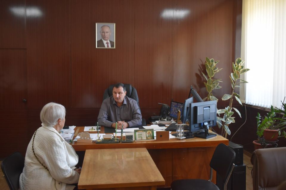 ������ �������: ����� ���� ������� �� ������ ��������