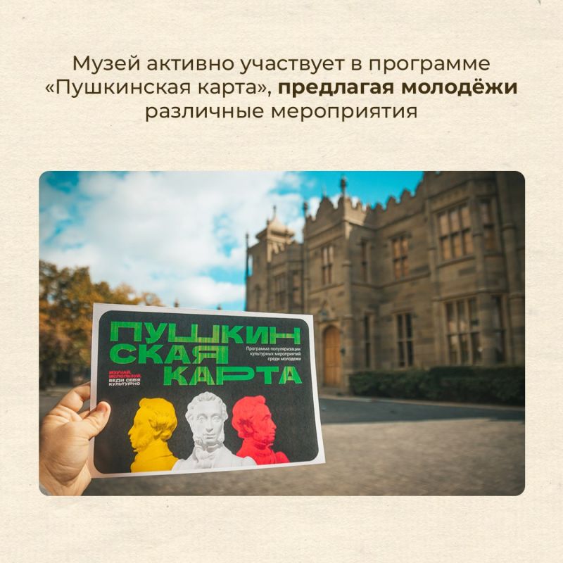 ������� ��������: ����������� ��������-�������� �����-���������� � ���� �� ������ � ������ �� ���������� ��������� ����������� �����