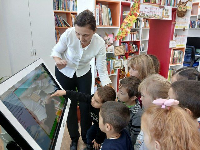 ������ ������� ������������ ������� ��������� ���������� � ���� �������� ���������� ������