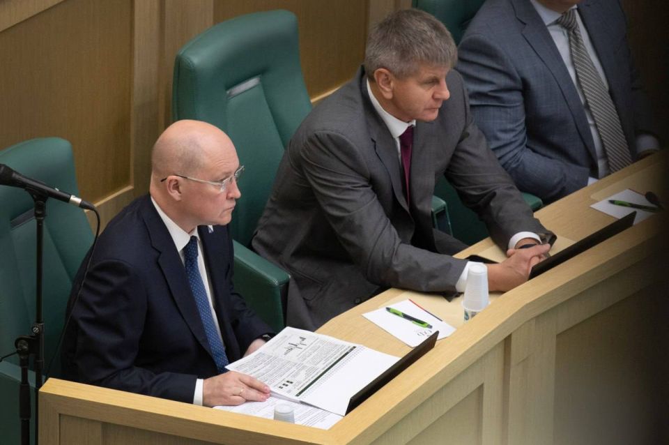  :     ,       2026     2027  2028       ...