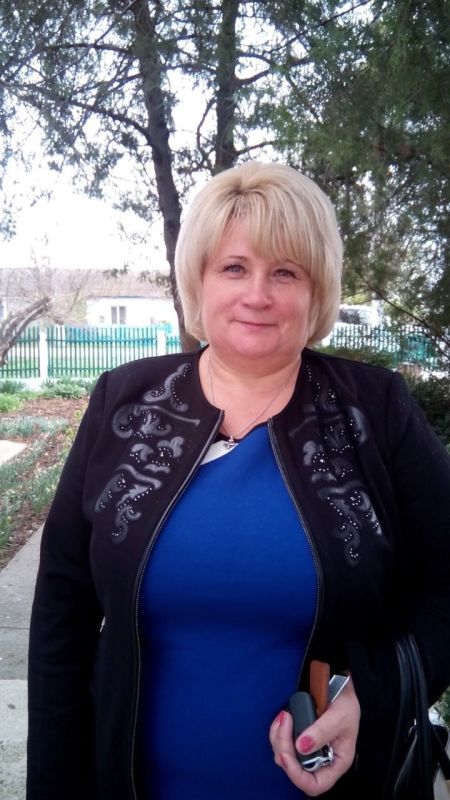 ������� �������� ���� ���� �������� ������������ ����������� ��������� ������ - ����� ������������� ����������� ��������� ���������, ������� ��������� ������ ���������� ������ ���������� ���� 3 ������ � ���������� �����...