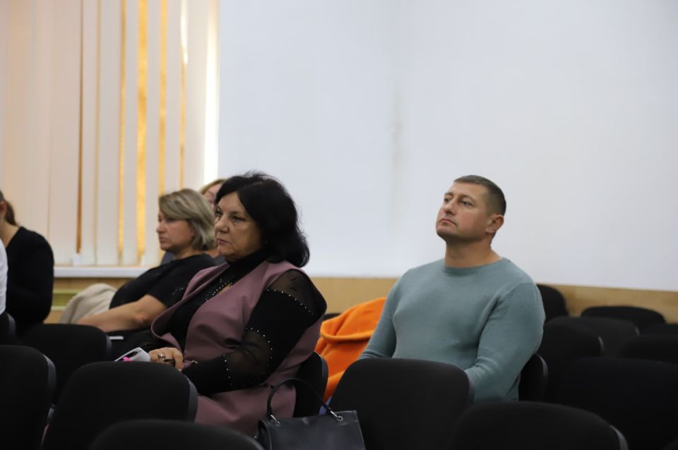 ���������� ������ ���������� ������� �� ���������� ���� � �.����������� ��� ������� ����������� ������������ �����-������������� ���������������� ���������� ����������������� ������� ��������� � ������������� ���������������...