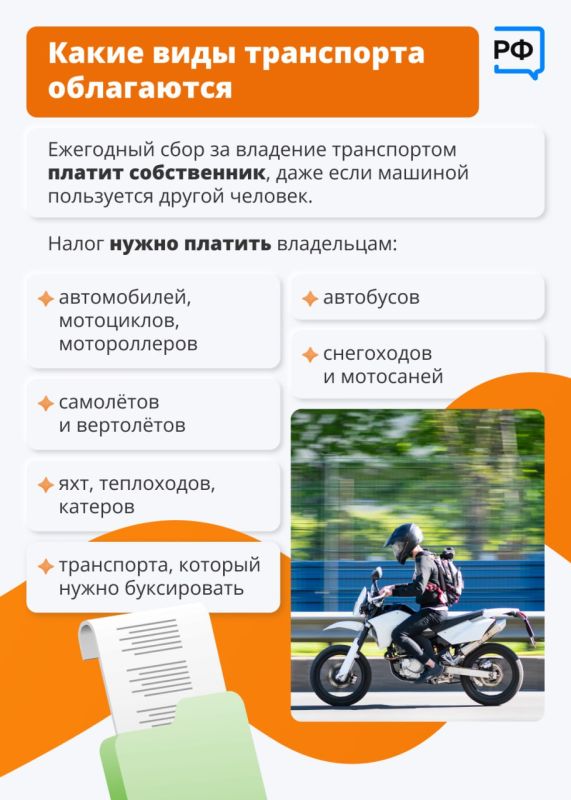 ����� ������: ��� ������ ��������� ����������� �� ������ ������� �� 2024 ���