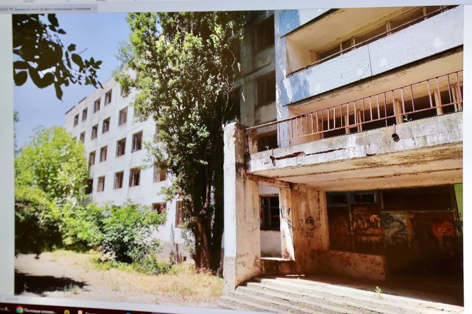 ���� ���������: ��������� �������� �� �� �� ������������� � ��������� ����������