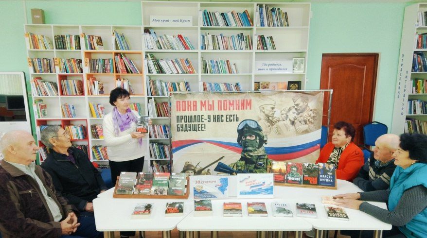 ������ ������� ������������ ������� ��������� ���������� � ���� �������� ���������� ������