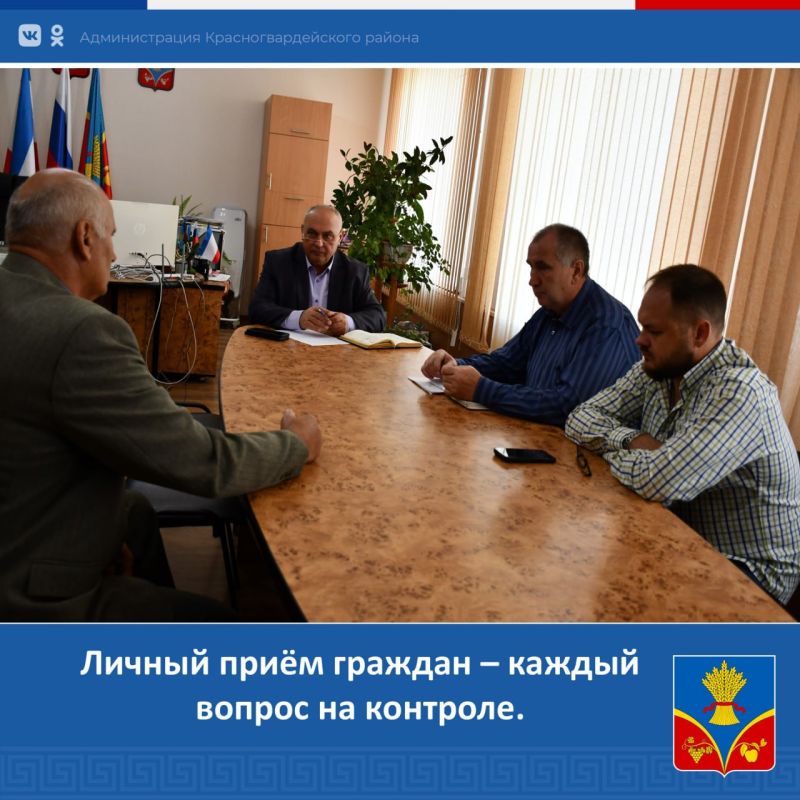 �������, 06 ������� ����� ������������� ������ ������ ����� ������� �� ������ ��������