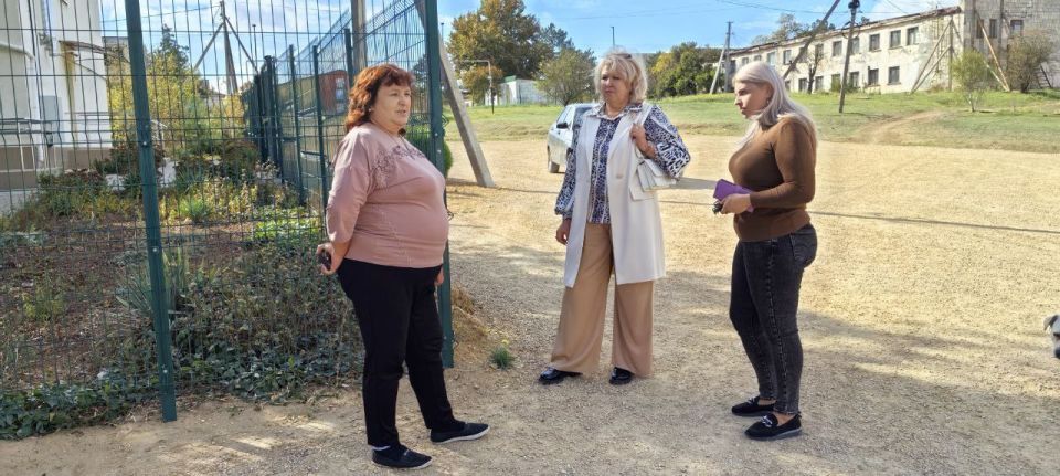 ����������� ����� ������������� �������� ������ ���������� ������ � ���������� ������ �������� ������ � ����� �������� ��� ������������ ��������� ������ �� ���������� ������ � ���������� ��������������� ����� �...