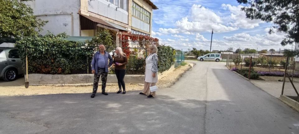 ����������� ����� ������������� �������� ������ ���������� ������ � ���������� ������ �������� ������ � ����� �������� ��� ������������ ��������� ������ �� ���������� ������ � ���������� ��������������� ����� �...