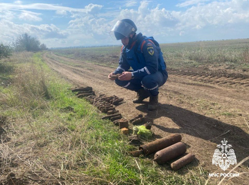 � ��������� ������ ����������� ���������� ����� ������� ������������� �����