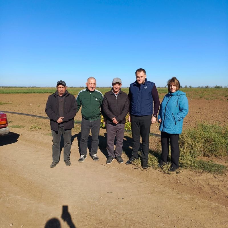 ������� ������� ����� � ������������ �����