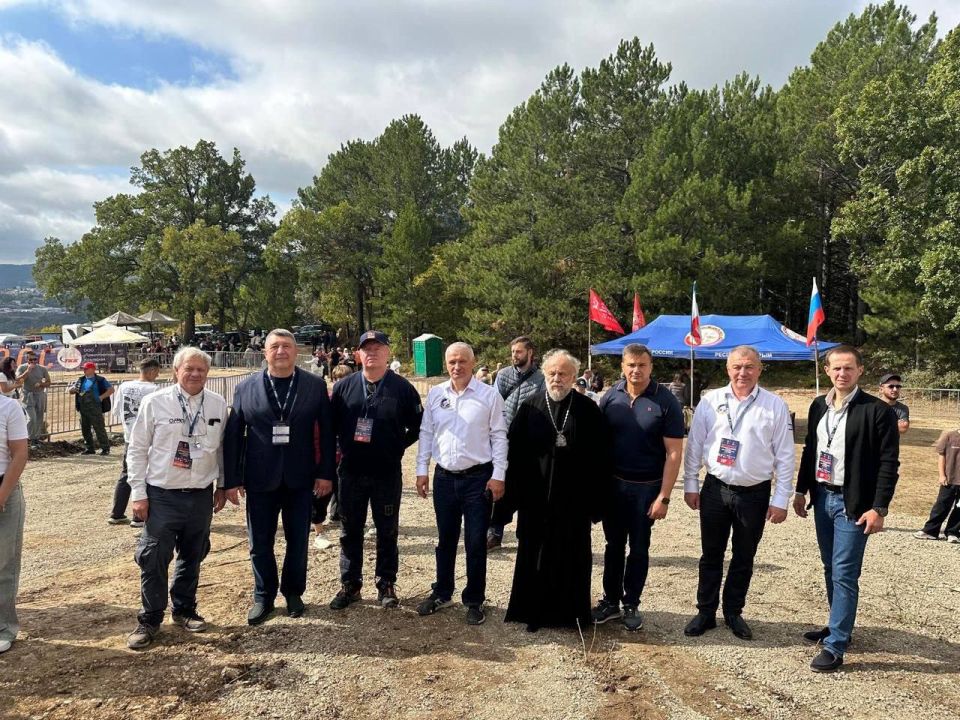 ���������� �����������: ��������� ����� ������������� ������������ �� ����������, ������� 4-5 ������� ��������� � ����������