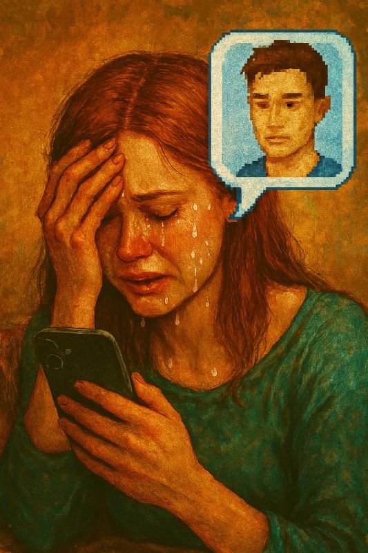 � ����������������� ������ ����������� ���������� �������������� � ��������������