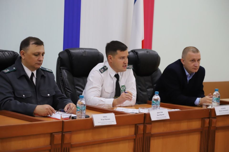 ���������� ������ ���������� ������� �� ���������� ���� � �.����������� ��� ������� ����������� ������������ �����-������������� ���������������� ���������� ����������������� ������� ��������� � ������������� ���������������...