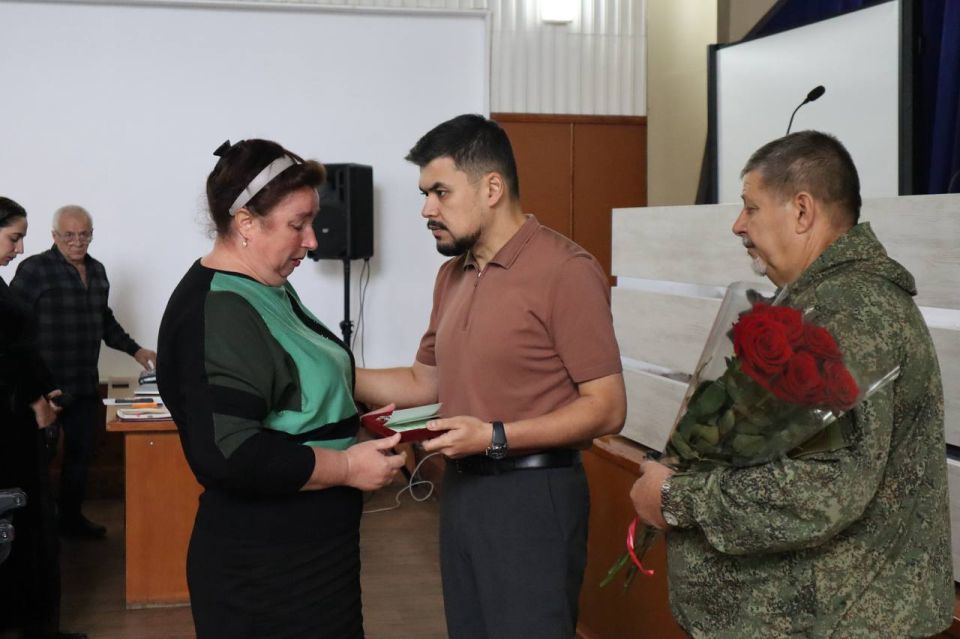 ������� �������: ������� �� �������� ������ ����� ������ ���������, ������� �������� �������� � ���� ���� ��� ���������� ��������� ����� � ������ ���� ����� �� ������, �� ������ ������� ����� ������� � ���� ������