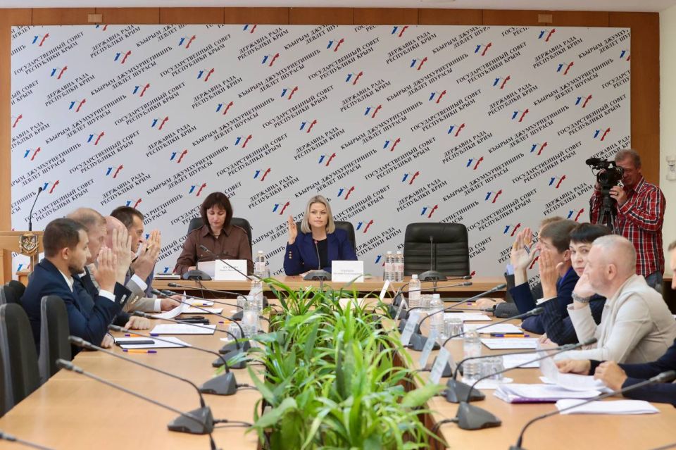 ���� ���������: ��������� �������� �� �� �� ������������� � ��������� ����������