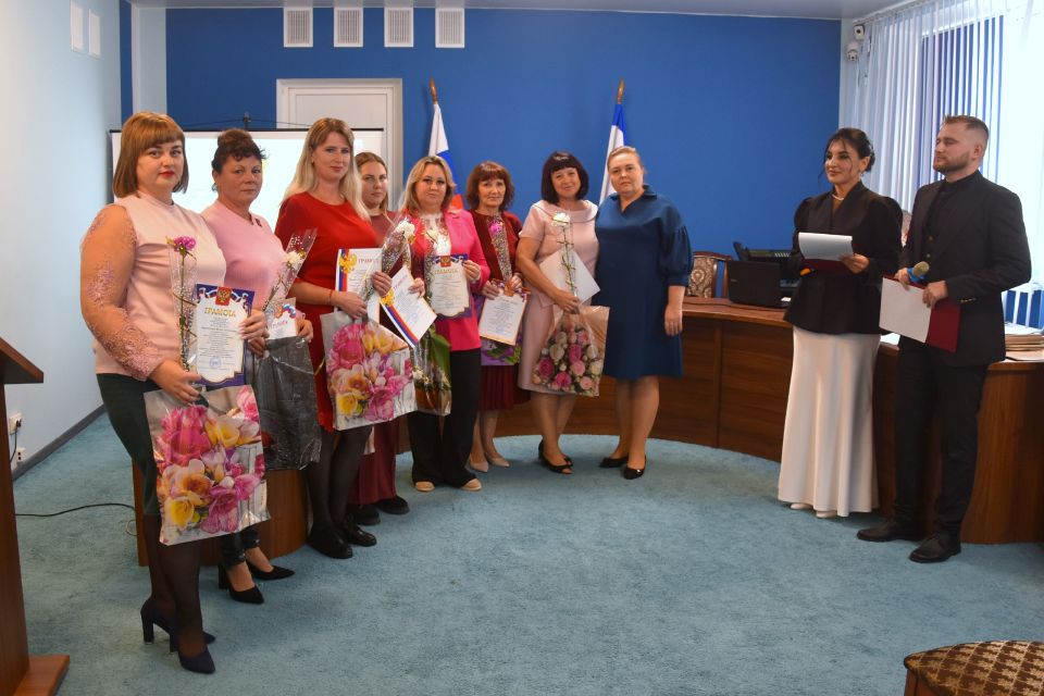 � ���������� ��� ������� � ������������� ������ ���������������� ���������� ������������� ��������� ����������� ��������� � �������������