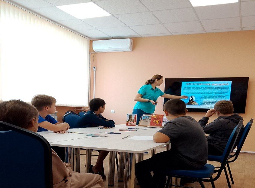 ������ ������� ������������ ������� ��������� ���������� � ���� �������� ���������� ������