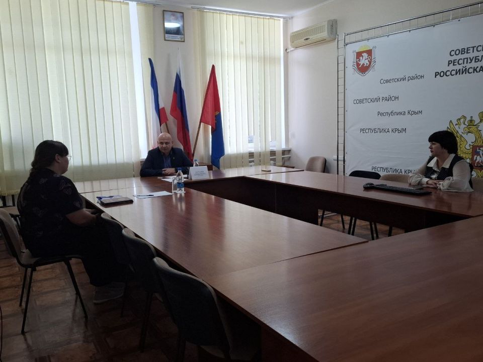 ��������� ��������: � ���� ������������� ������ ������� ���� ����������� �������, ���������� ������������ ������ ������������� ������� � ��������������� �� �������������