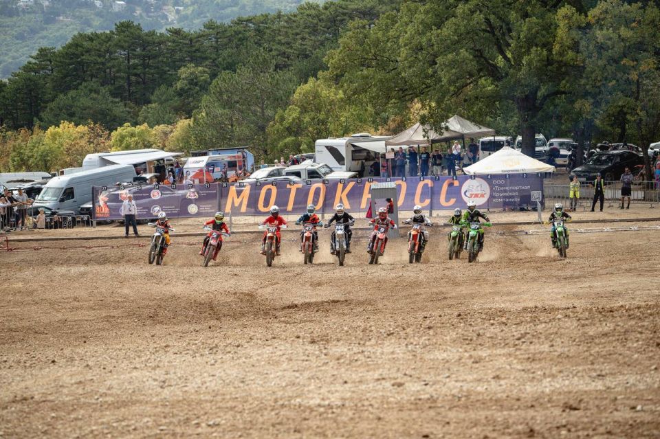 ���������� �����������: ��������� ����� ������������� ������������ �� ����������, ������� 4-5 ������� ��������� � ����������