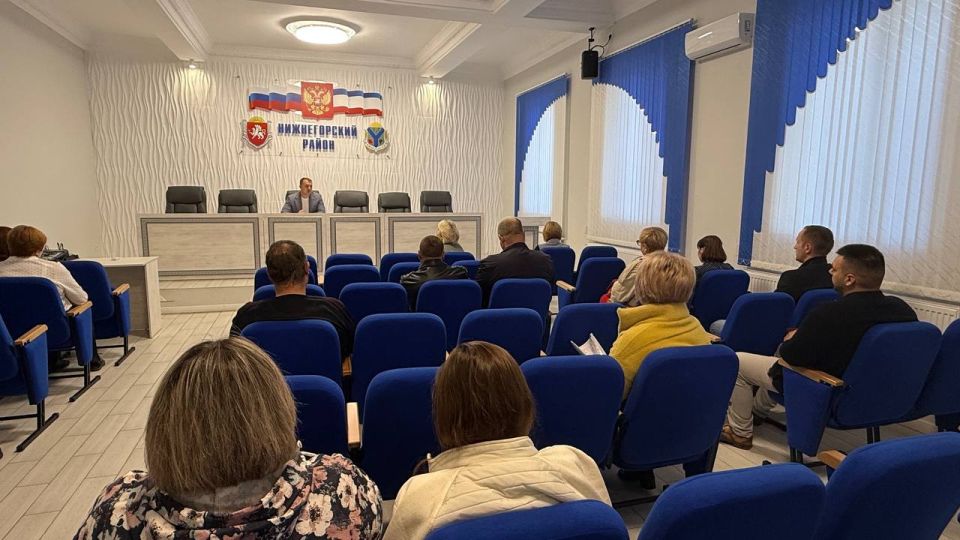 ����� ������: ������ ���������� ��������� � �������������� ����������� ������������� ������������� ������