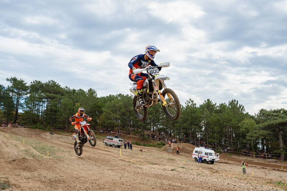 ���������� �����������: ��������� ����� ������������� ������������ �� ����������, ������� 4-5 ������� ��������� � ����������