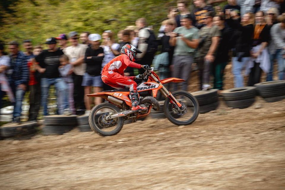 ���������� �����������: ��������� ����� ������������� ������������ �� ����������, ������� 4-5 ������� ��������� � ����������