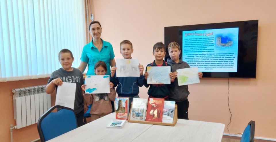 ������ ������� ������������ ������� ��������� ���������� � ���� �������� ���������� ������