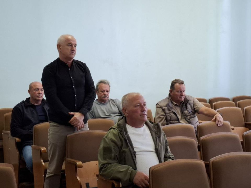 ��������� ��������: ������ ���������� ��������� �� ��������� �������� �������� ������ � �������������� ����������� ������������� �������������, ��������� ������, ����������� � ����� ���������� ������ � �������� ������������...