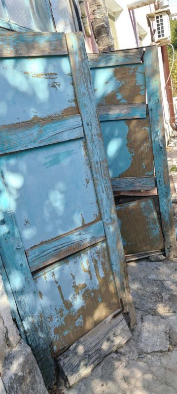 ����������� ����� ������������� �������� ������ ���������� ������ � ���������� ������ �������� ������ � ����� �������� ��� ������������ ��������� ������ �� ���������� ������ � ���������� ��������������� ����� �...