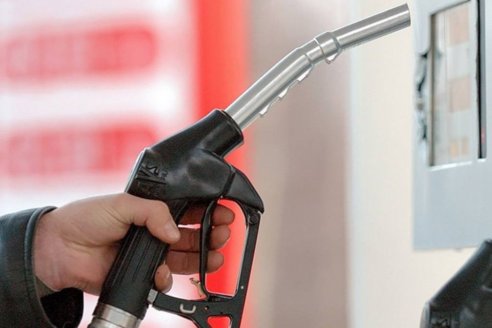 ������� ���������: ��������� ������ � ����� ��������!