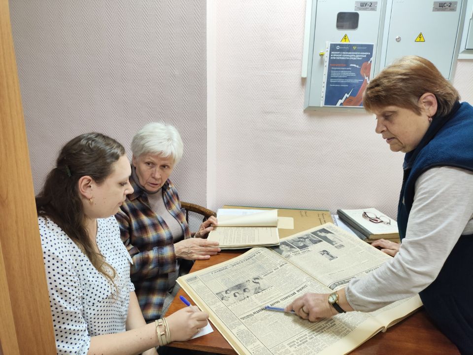 � ���� ���������� ��������� ��������� ����������� ��� ����