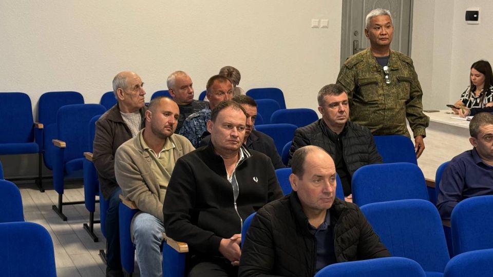 ����� ������: ������� ��������� � ������������� ��������� ������ �������� ����������� ����� ���������� ��������� � �������������� ����������� � ����������� ������