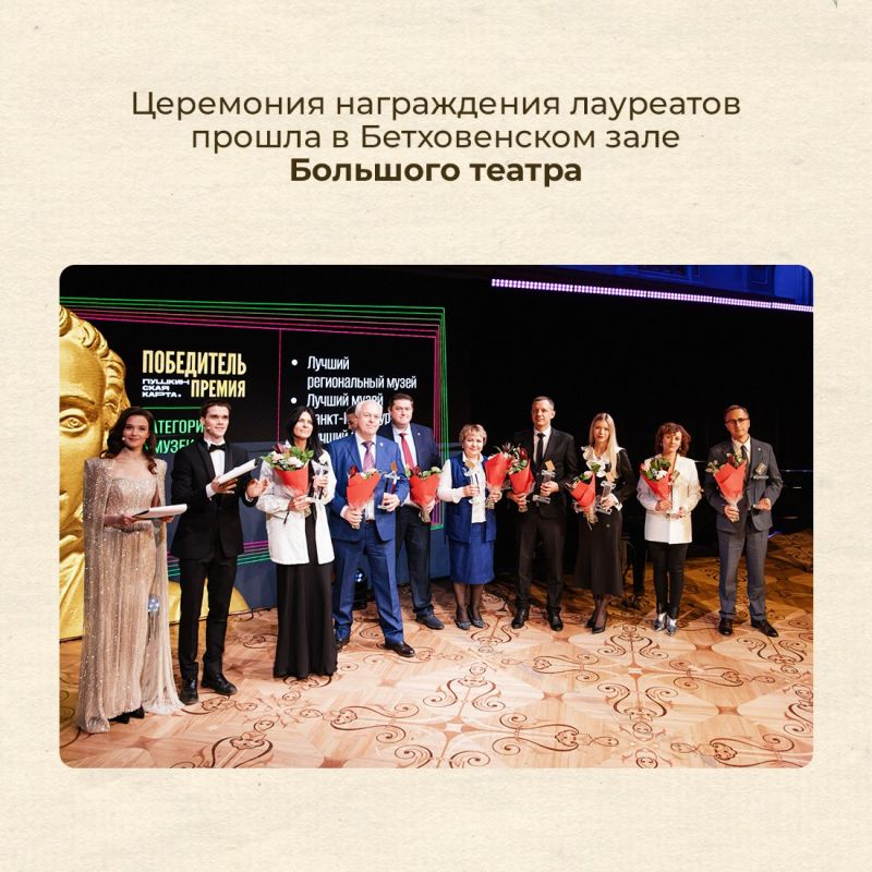 ������� ��������: ����������� ��������-�������� �����-���������� � ���� �� ������ � ������ �� ���������� ��������� ����������� �����