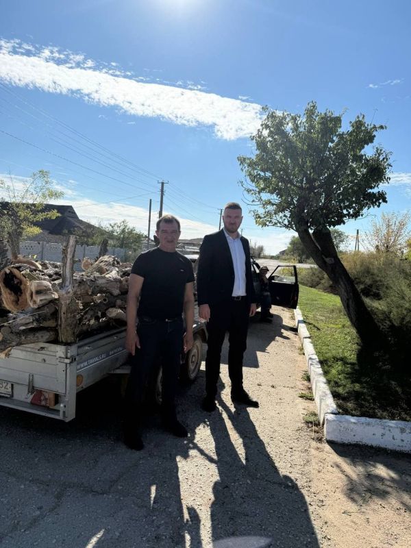 ����������� ����� ������������� �������� ������ ���������� ������ � ���������� ������ �������� ������ � ����� �������� ��� ������������ ��������� ������ �� ���������� ������ � ���������� ��������������� ����� �...