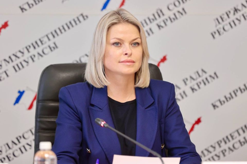 Профильный Комитет поддержал передачу ряда земельных участков и объектов недвижимости в муниципальную собственность Профильный Комитет поддержал передачу ряда земельных участков и объектов недвижимости в муниципальную собственность