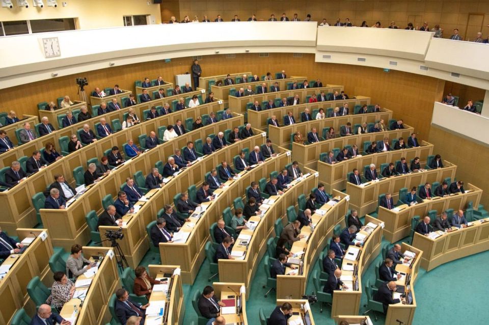  :     ,       2026     2027  2028       ...