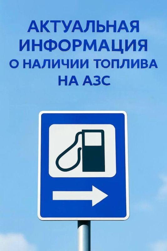 ����� ������: ���������� ���������� � ������� ������� �� ��������������� �������� � ������������ (6 ������� 2025 �.)