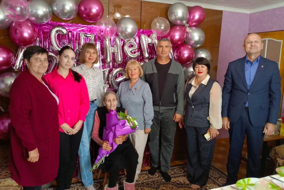 ��������� ��������: � ��������� ������ ���� ������ �������� ����������� � ������� ������������