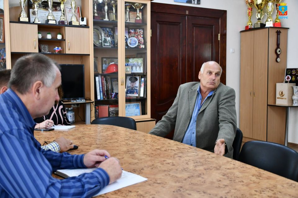 �������, 06 ������� ����� ������������� ������ ������ ����� ������� �� ������ ��������