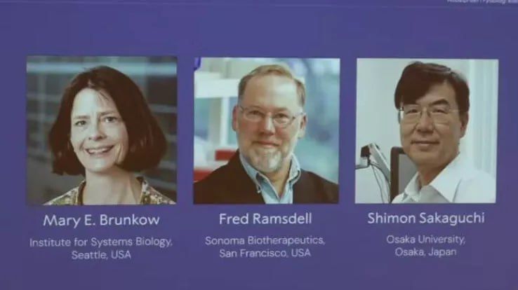 ����������� ������ �� �������� ��������� ����� ������ �� ������������ � ������� ����������