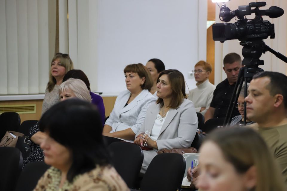 ���������� ������ ���������� ������� �� ���������� ���� � �.����������� ��� ������� ����������� ������������ �����-������������� ���������������� ���������� ����������������� ������� ��������� � ������������� ���������������...