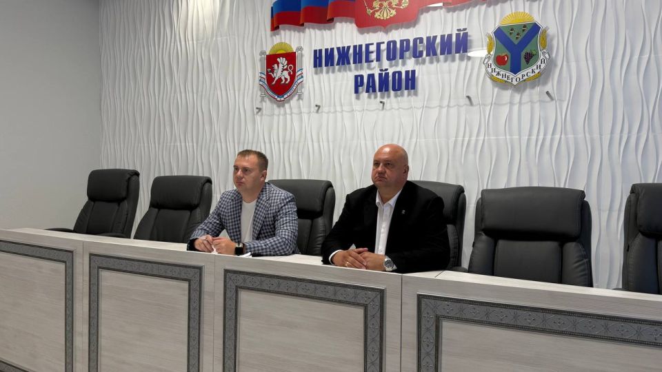 ����� ������: ������� ��������� � ������������� ��������� ������ �������� ����������� ����� ���������� ��������� � �������������� ����������� � ����������� ������