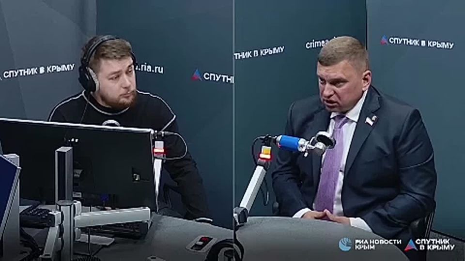 ����� 50% �������� ��������� � ���� �� �������������